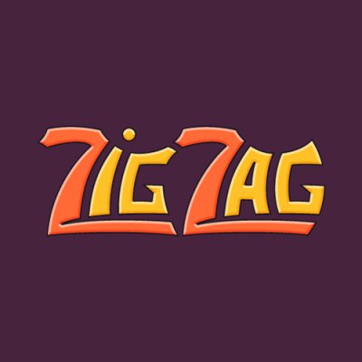 ZigZag
