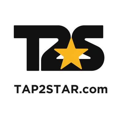 Tap2Star