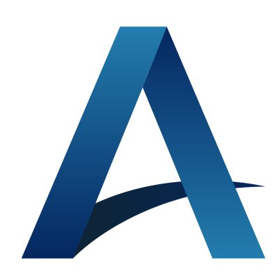 Alpanet